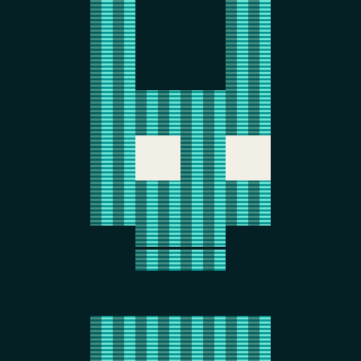 Cat #8896