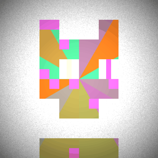 Cat #8899