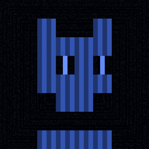 Cat #8901