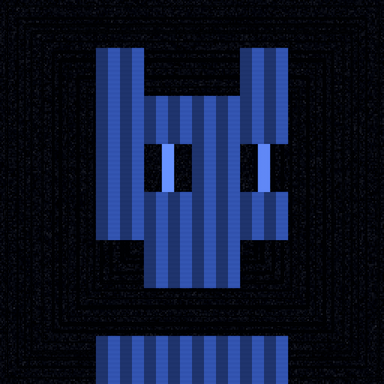 Cat #8901