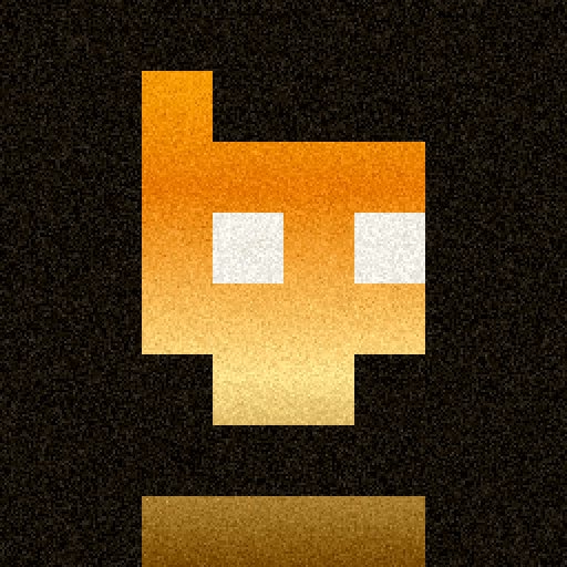 Cat #8903