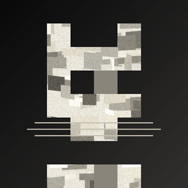Cat #8906