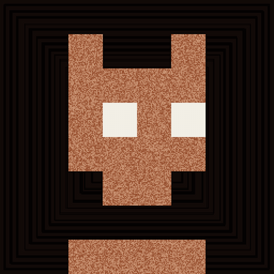 Cat #8907