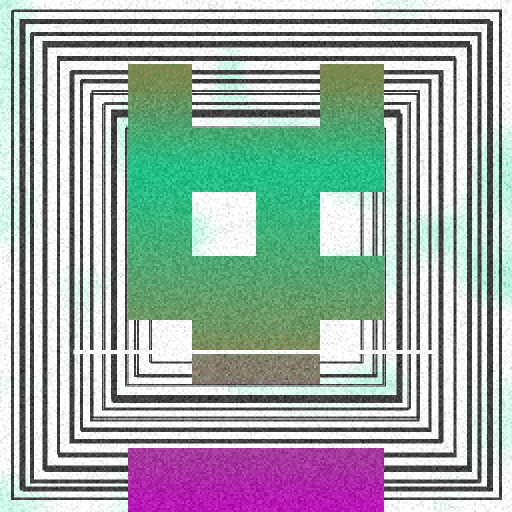 Cat #8908