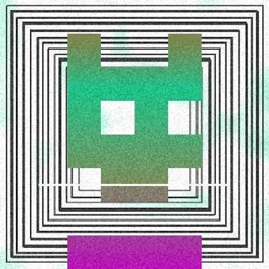 Cat #8908