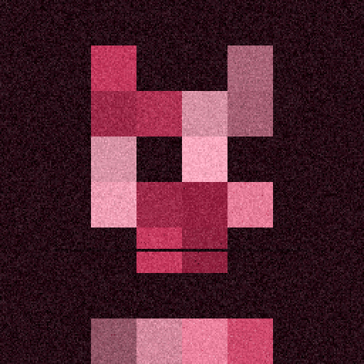 Cat #8909