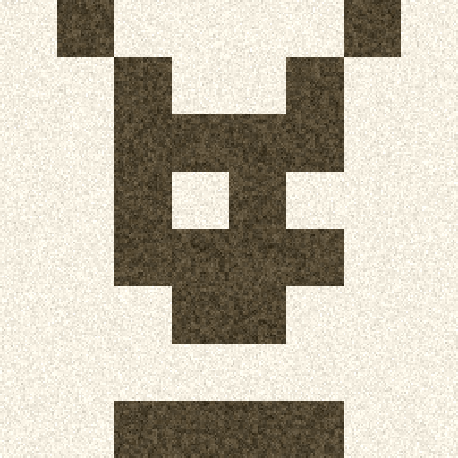 Cat #8910