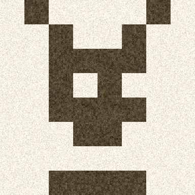 Cat #8910
