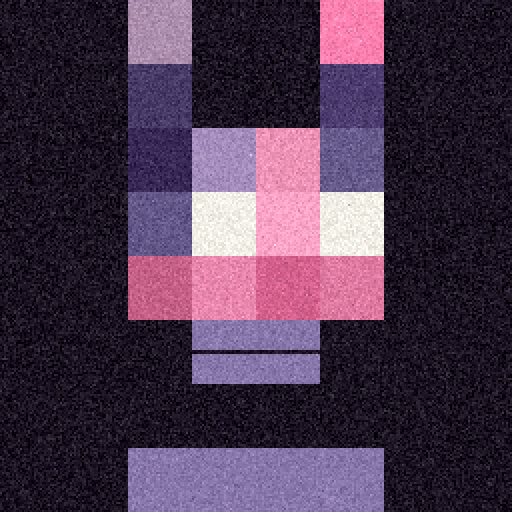 Cat #8912
