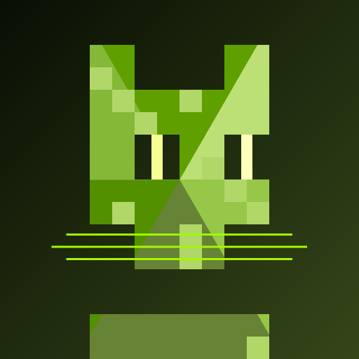 Cat #8917