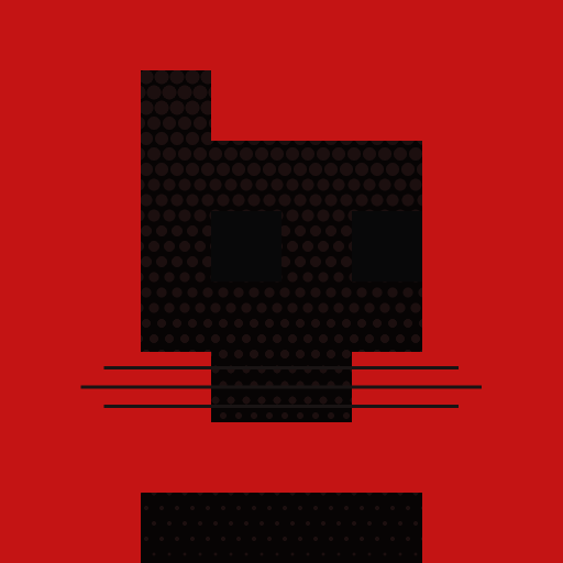 Cat #8919