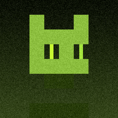 Cat #8921