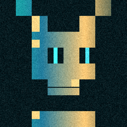 Cat #8925