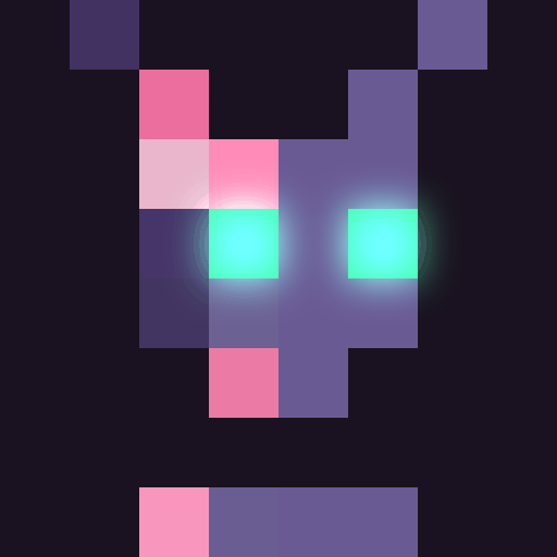 Cat #8926