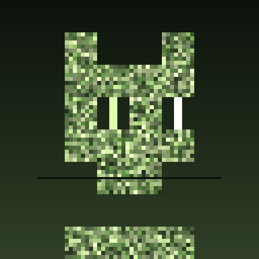 Cat #8933