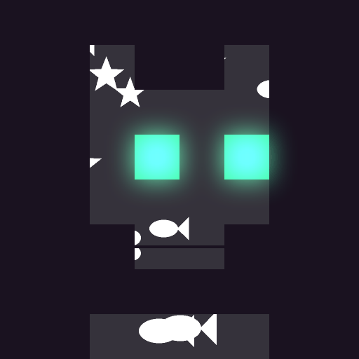 Cat #8948