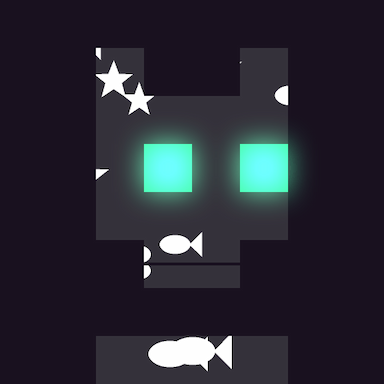 Cat #8948