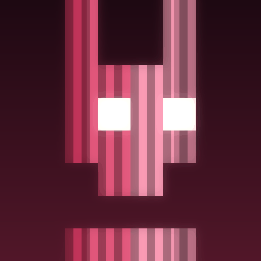 Cat #8950