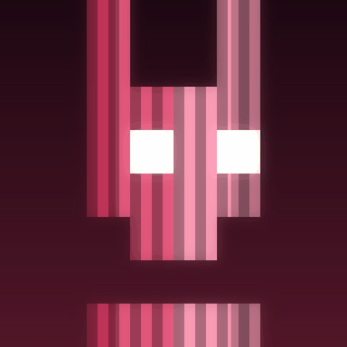 Cat #8950