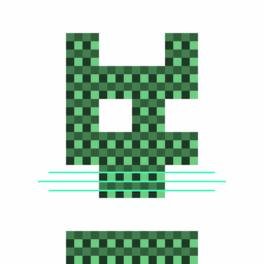 Cat #8951