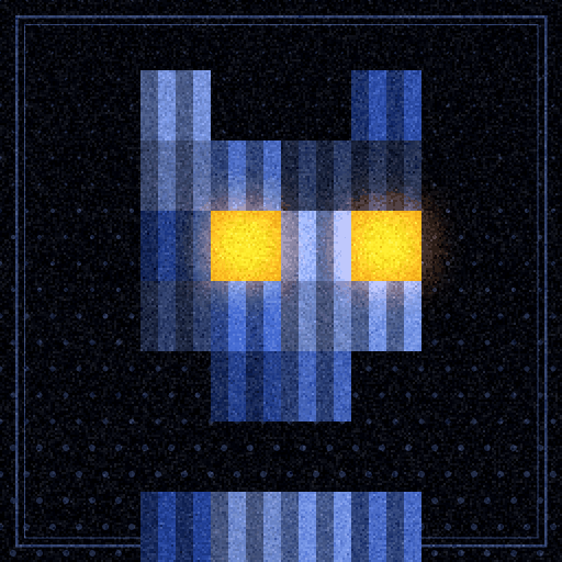Cat #8954