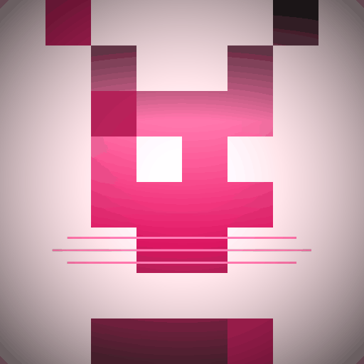 Cat #8955