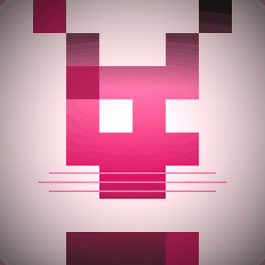 Cat #8955