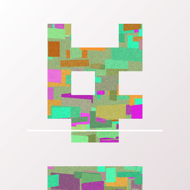 Cat #8957