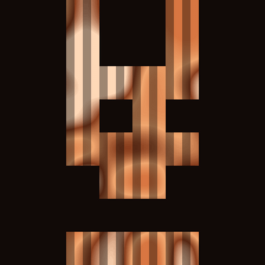 Cat #8965