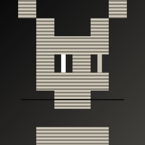 Cat #8968