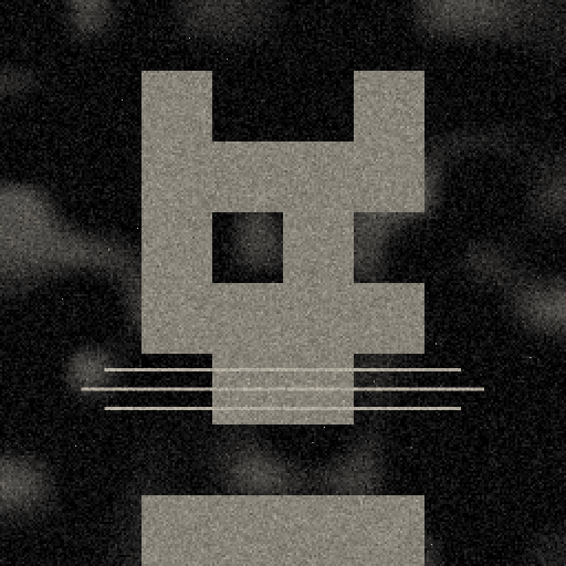 Cat #8970