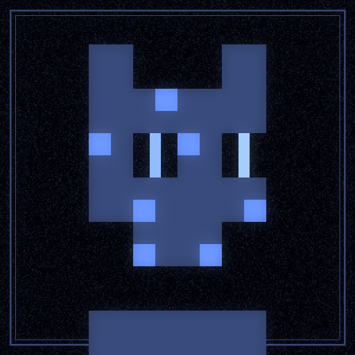 Cat #8976