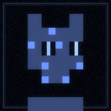 Cat #8976