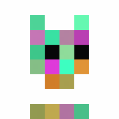 Cat #8977