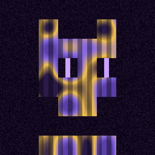 Cat #8979
