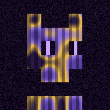 Cat #8979
