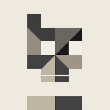Cat #8981