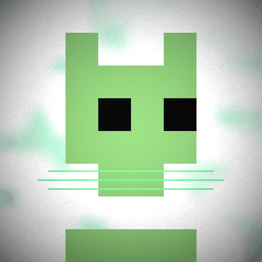 Cat #8982