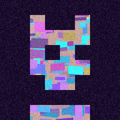 Cat #8986