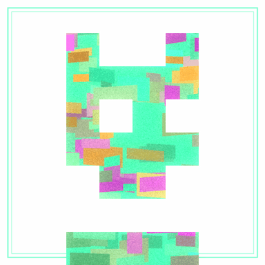 Cat #8991
