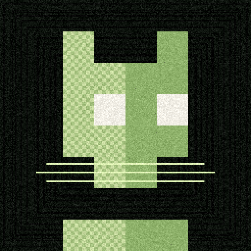 Cat #8992