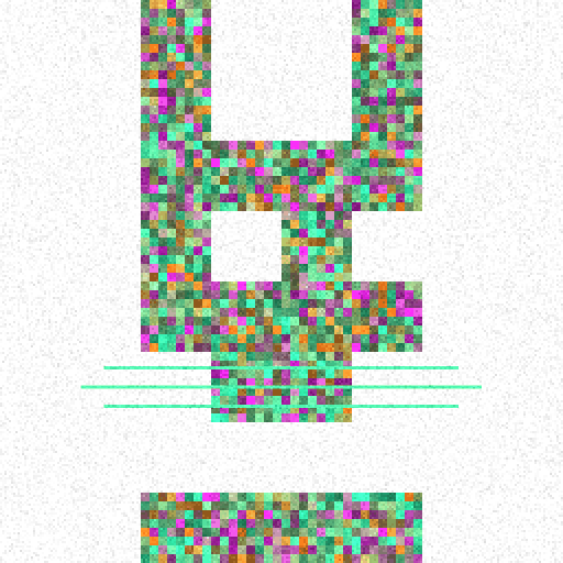 Cat #8994