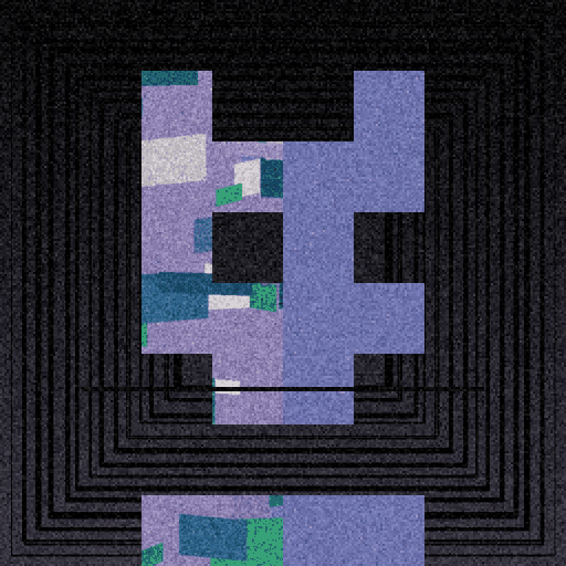 Cat #8995