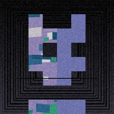 Cat #8995