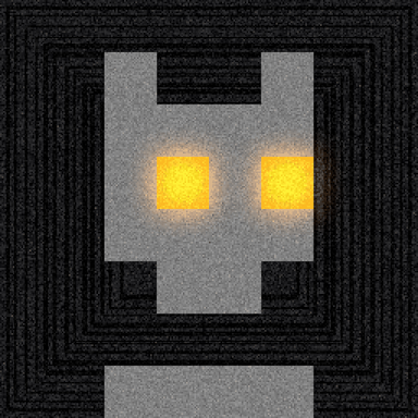 Cat #8996