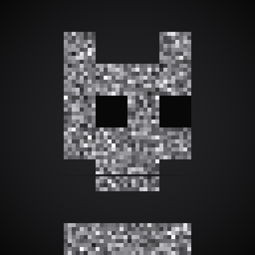 Cat #8997