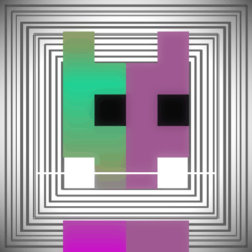 Cat #8999