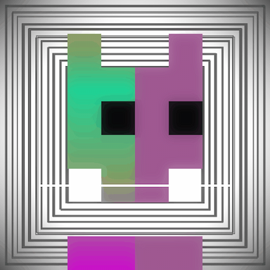 Cat #8999