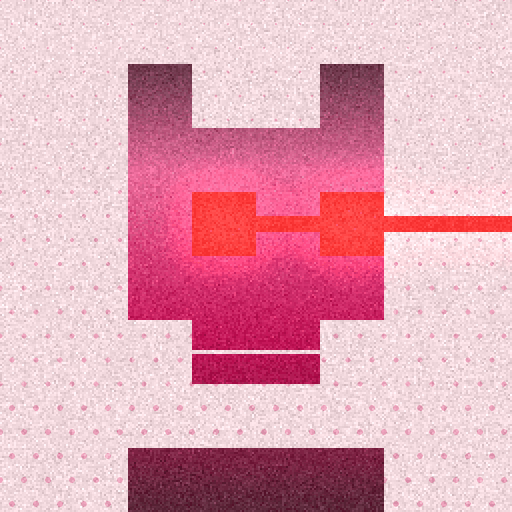 Cat #9000