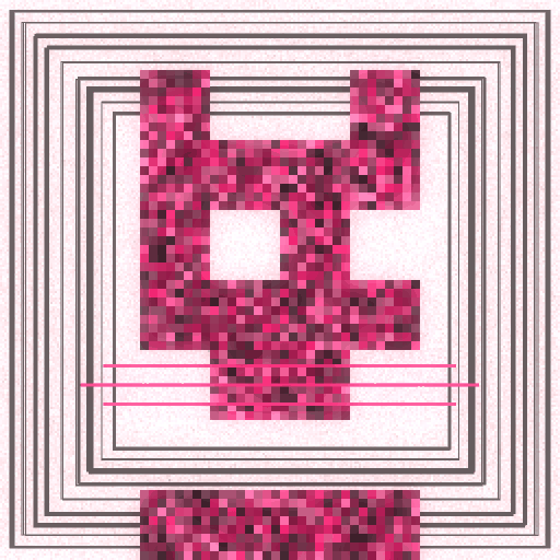 Cat #9001